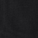 CARHARTT WIP - Madison Sweater - Black Wax - BACKYARD