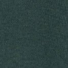 CARHARTT WIP - Madison Sweater - Dark Fir Black - BACKYARD