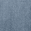 CARHARTT WIP-Marlow Pant-Blue Worn Bleached-BACKYARD