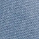 CARHARTT WIP-Newel Short-Blue Light Used Wash-BACKYARD