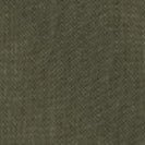 CARHARTT WIP - Philis Backpack - Office Green - BACKYARD