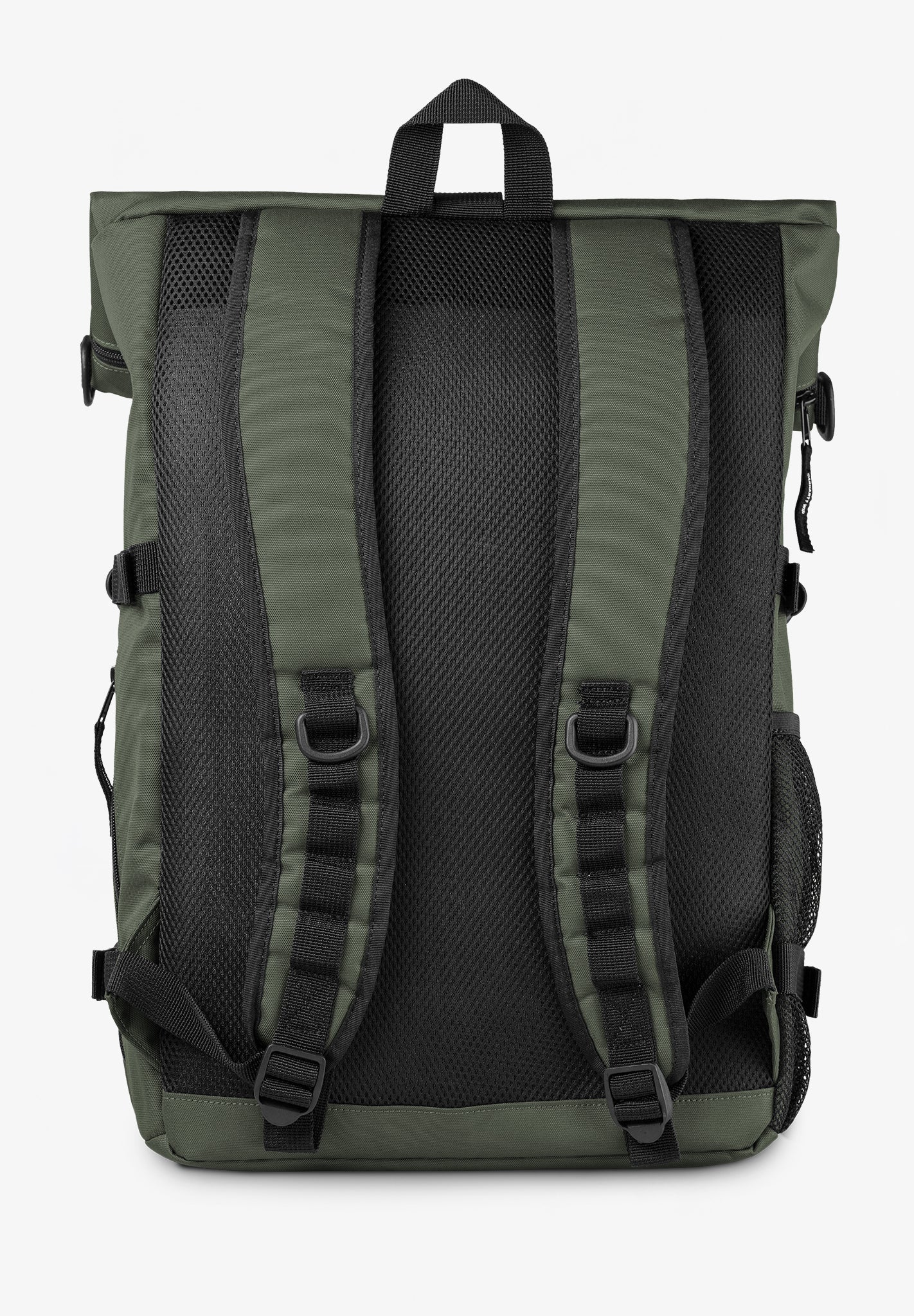 CARHARTT WIP - Philis Backpack - Opuntia - BACKYARD