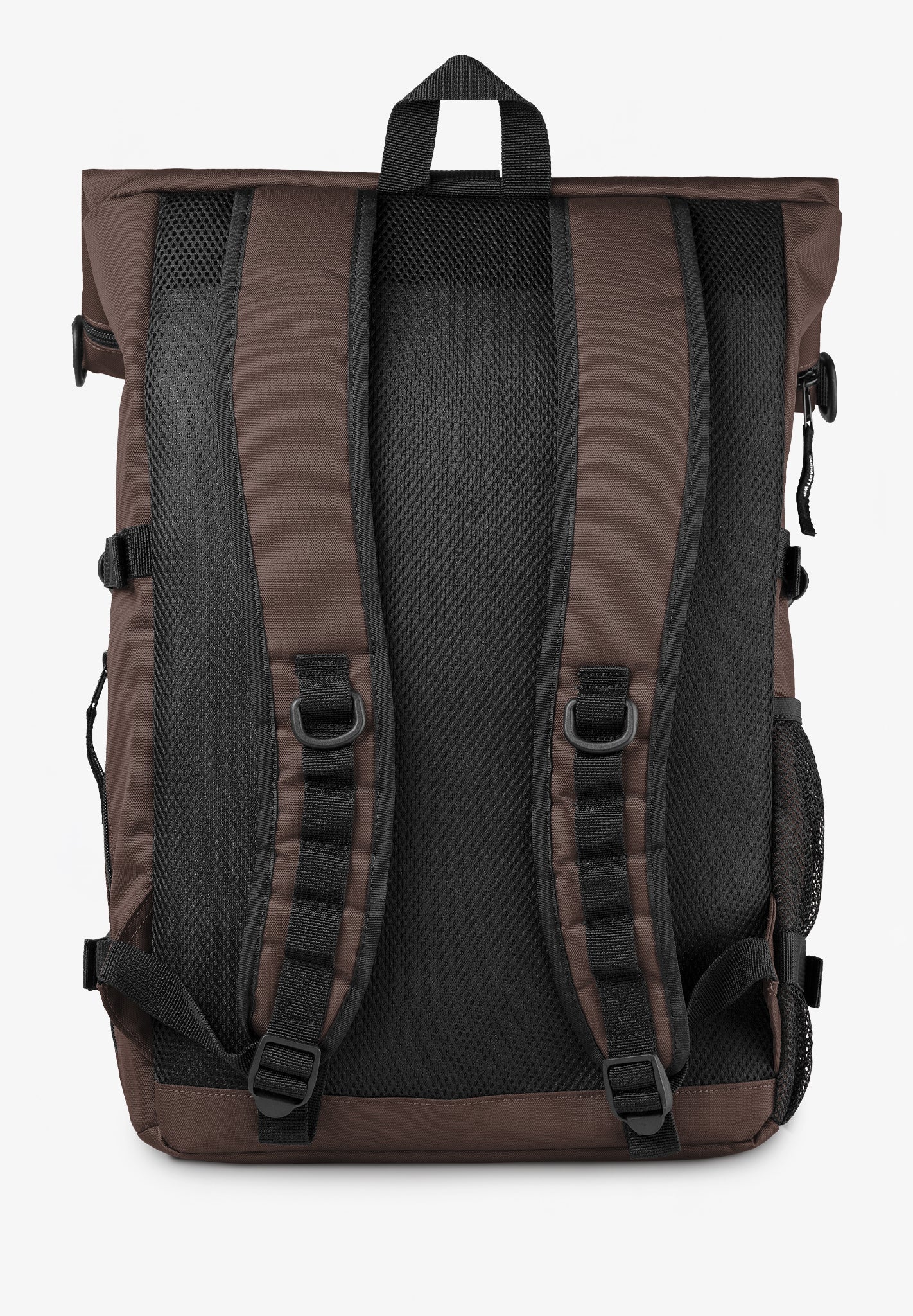 CARHARTT WIP - Philis Backpack - Palisander - BACKYARD
