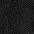 CARHARTT WIP - Prentis Liner - Black Black - BACKYARD