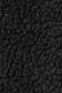 CARHARTT WIP - Prentis Liner - Black Black - BACKYARD