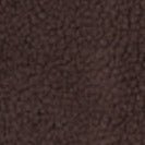 CARHARTT WIP - Prentis Liner - Palisander Black - BACKYARD