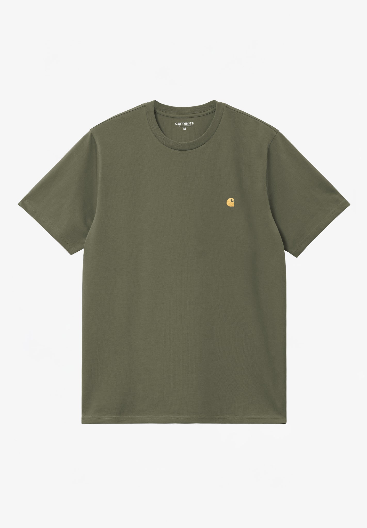 S/S Chase T-Shirt