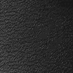 CARHARTT WIP-Script Belt Leather-Black Black-BACKYARD