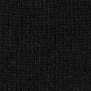 CARHARTT WIP - Short Watch Hat - Black - BACKYARD