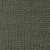 CARHARTT WIP-Short Watch Hat-Shungite-BACKYARD