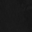 CARHARTT WIP-Simple Pant Cord-Black Rinsed-BACKYARD