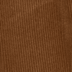 CARHARTT WIP-Simple Pant Cord-Brown Rinsed-BACKYARD