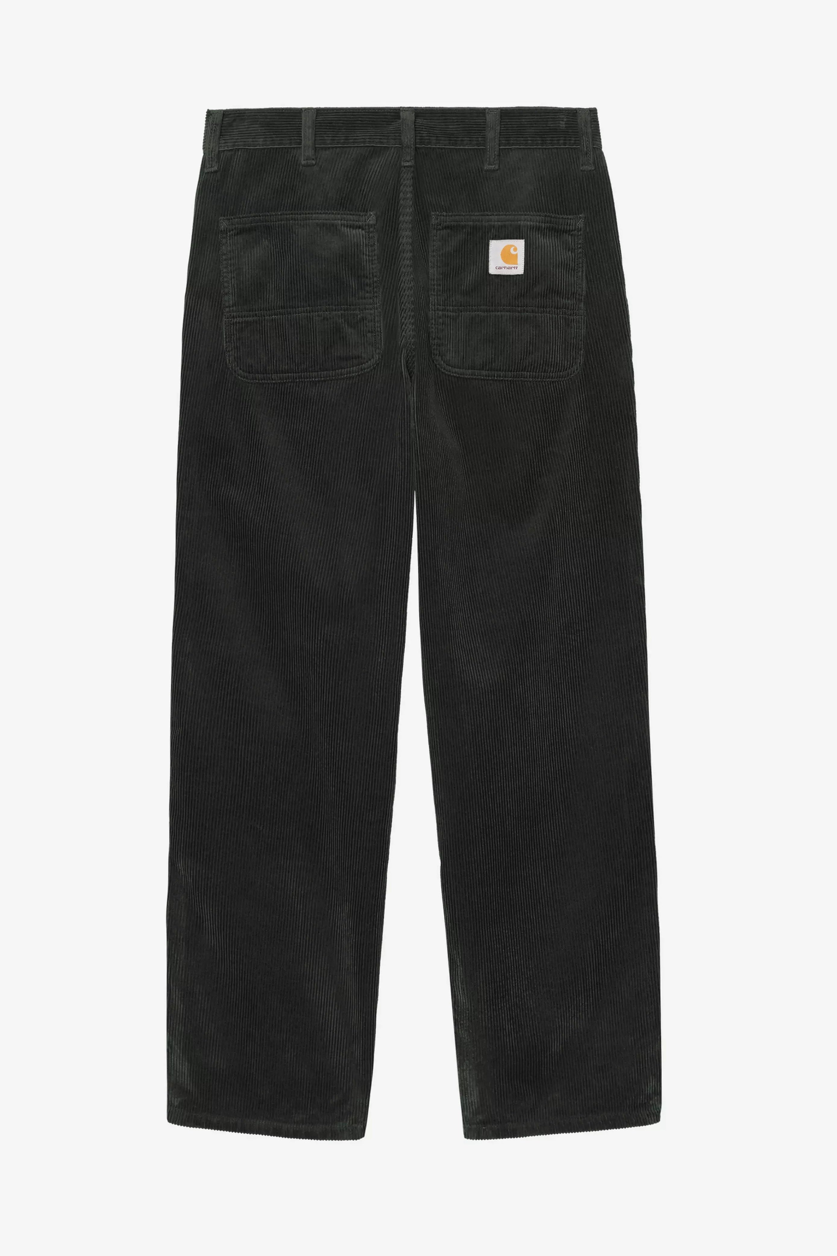 Simple Pant Cord