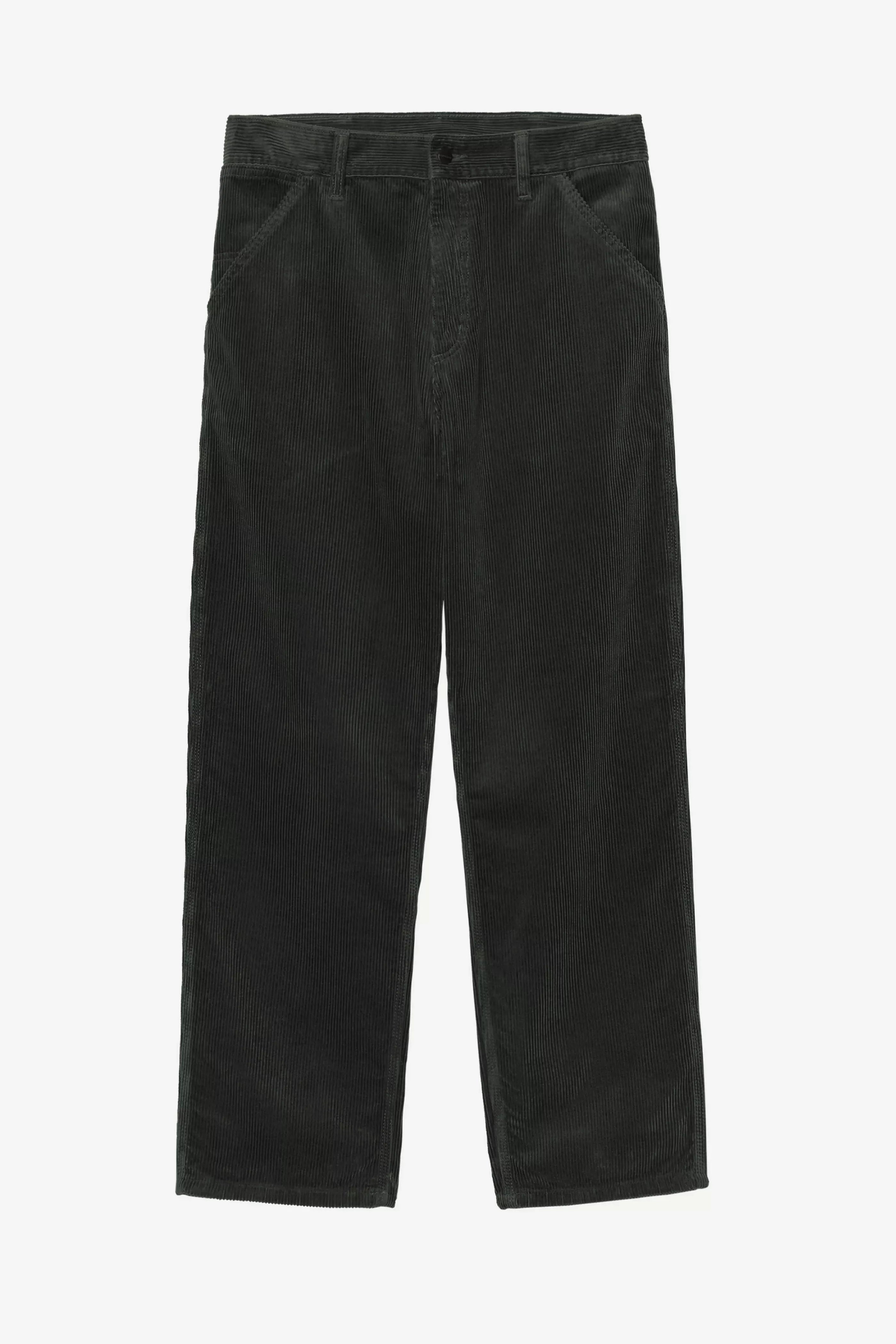 Simple Pant Cord