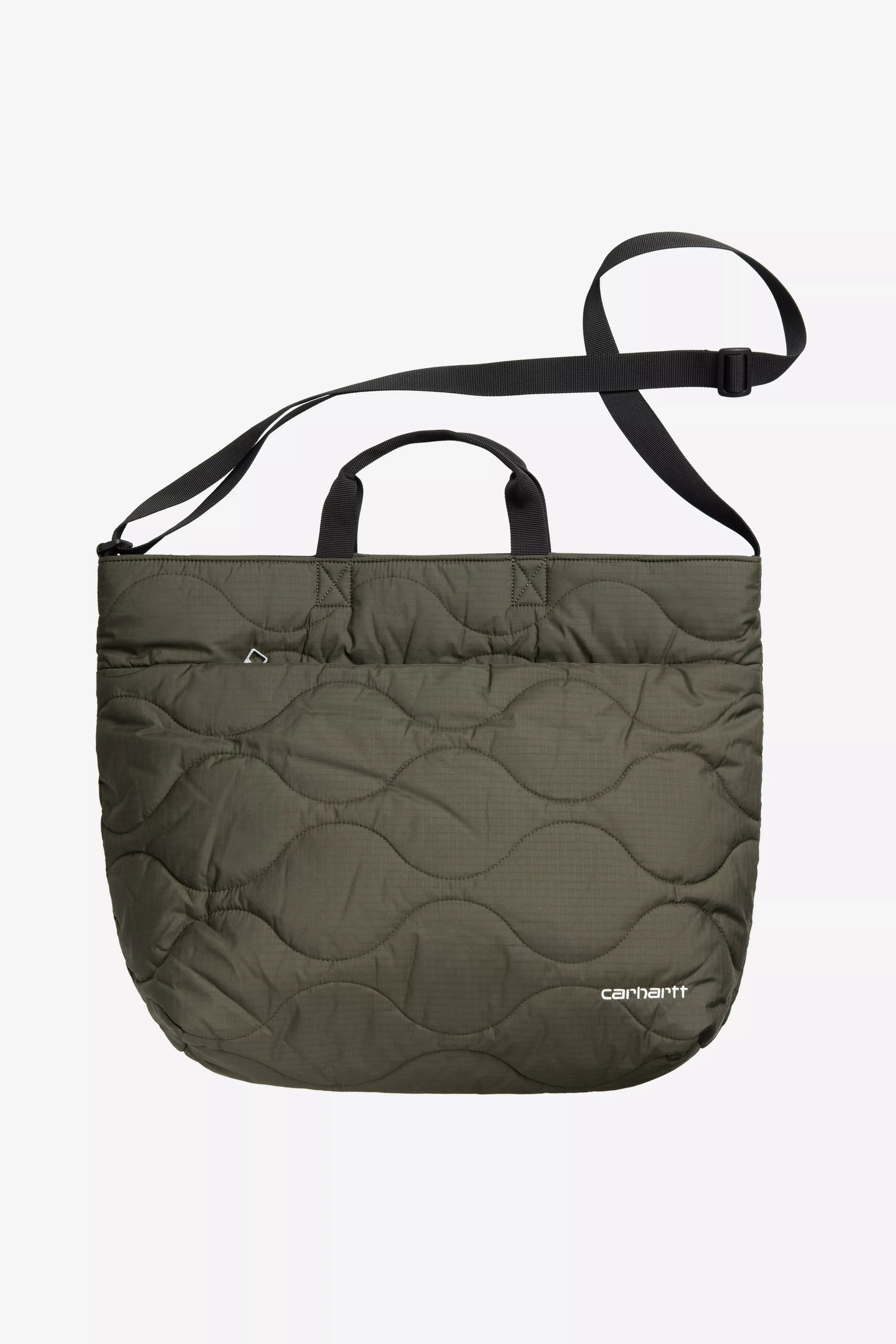 Skye Tote Bag