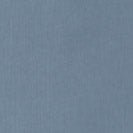 CARHARTT WIP - S/S Chase T-Shirt - Angelite Gold - BACKYARD