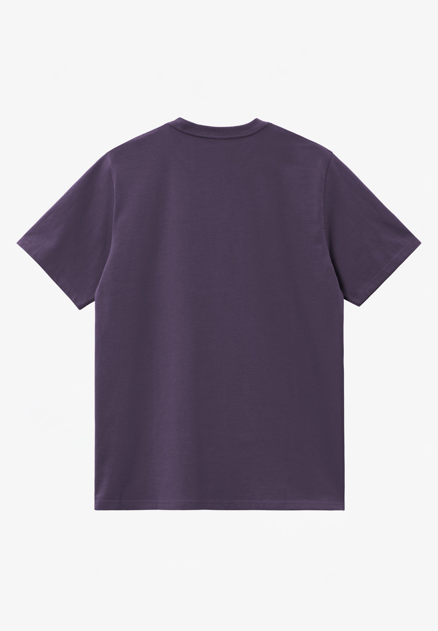 CARHARTT WIP - S/S Chase T-Shirt - Lokers Gold - BACKYARD