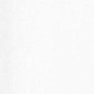 CARHARTT WIP - S/S Chase T-Shirt - White Gold - BACKYARD