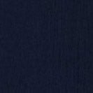 CARHARTT WIP - S/S Pocket T-Shirt - Dark Navy - BACKYARD