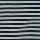 CARHARTT WIP - S/S Verner Pocket T-Shirt - Verner Stripe Black Citadel - BACKYARD