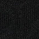 CARHARTT WIP - Stratus Hat Low - Black - BACKYARD