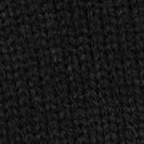 CARHARTT WIP - Watch Gloves - Black - BACKYARD