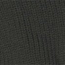 CARHARTT WIP - Watch Gloves - Blacksmith - BACKYARD