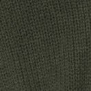 CARHARTT WIP - Watch Gloves - Opuntia - BACKYARD