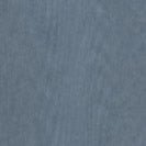 CARHARTT WIP - Women W' Casey Sweatshirt - Angelite Silver - BACKYARD