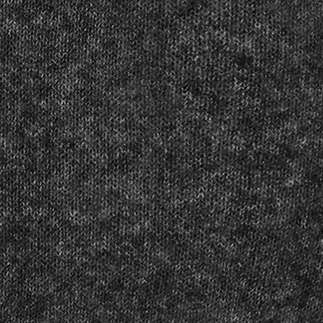 CARHARTT WIP-Women W' Curtis Sweater-Tangled Black-BACKYARD