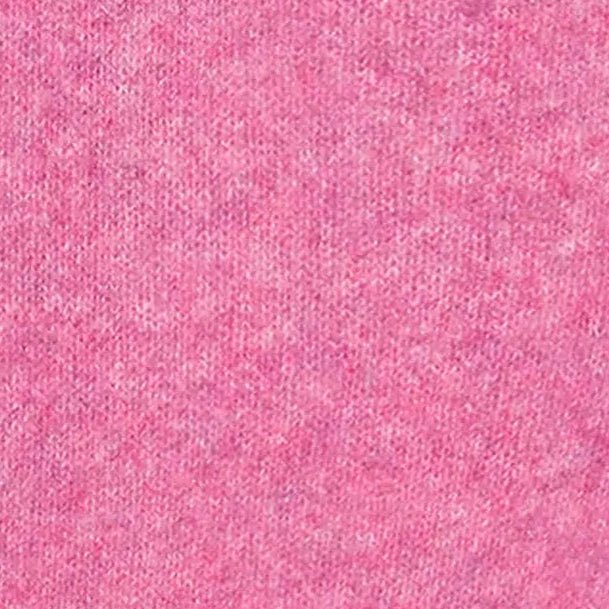 CARHARTT WIP-Women W' Curtis Sweater-Tangled Hortensia-BACKYARD