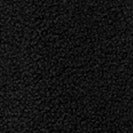 CARHARTT WIP - Women W' Elliot High Neck Liner - Black Black - BACKYARD