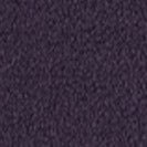 CARHARTT WIP - Women W' Elliot High Neck Liner - Lokers Black - BACKYARD