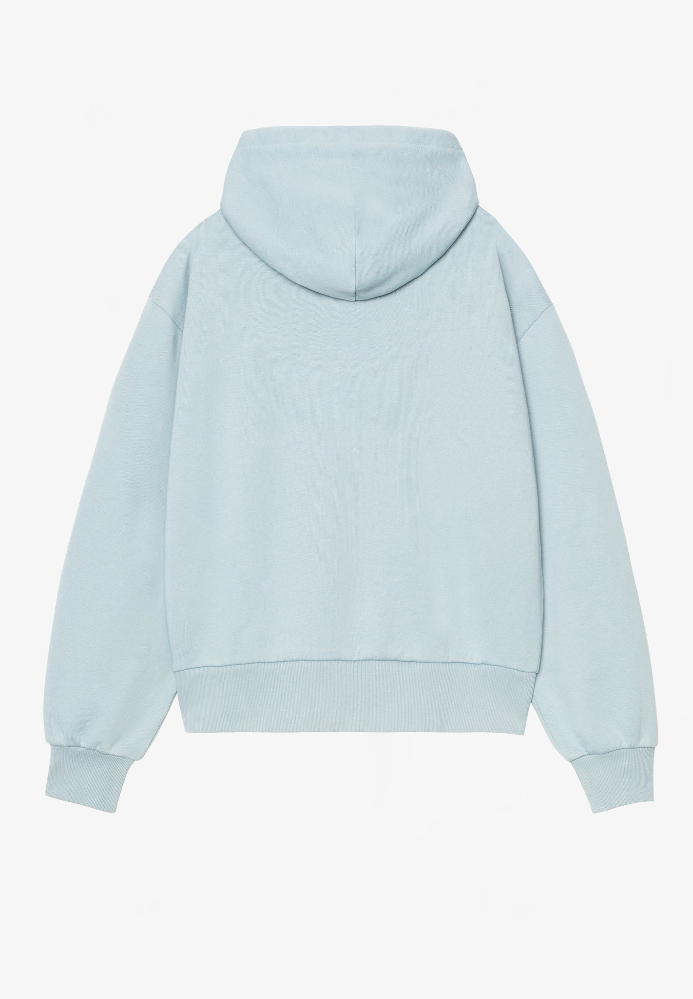 Women W' Hooded Casey Sweatshirt