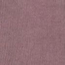 CARHARTT WIP - Women W' Hooded Nelson Sweat - Phlox Garment Dyed - BACKYARD