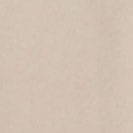 CARHARTT WIP - Women W' Leola Pant - Dusky Beige Stone Washed - BACKYARD