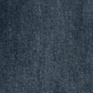 CARHARTT WIP - Women W' Lovilia Shirt Jac - Blue Dirty Used Wash - BACKYARD