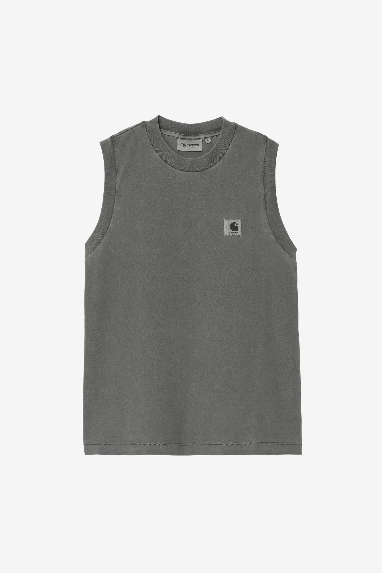 Women W' Nelson A-Shirt