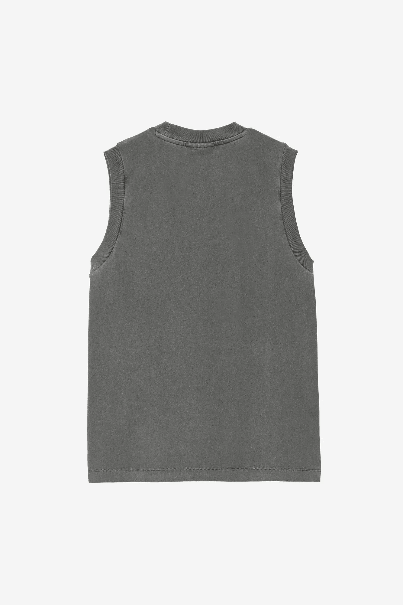 CARHARTT WIP - Women W' Nelson A - Shirt - Black Garment Dyed - BACKYARD