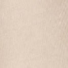 CARHARTT WIP - Women W' Nelson Sweat - Fleur De Sel Garment Dyed - BACKYARD