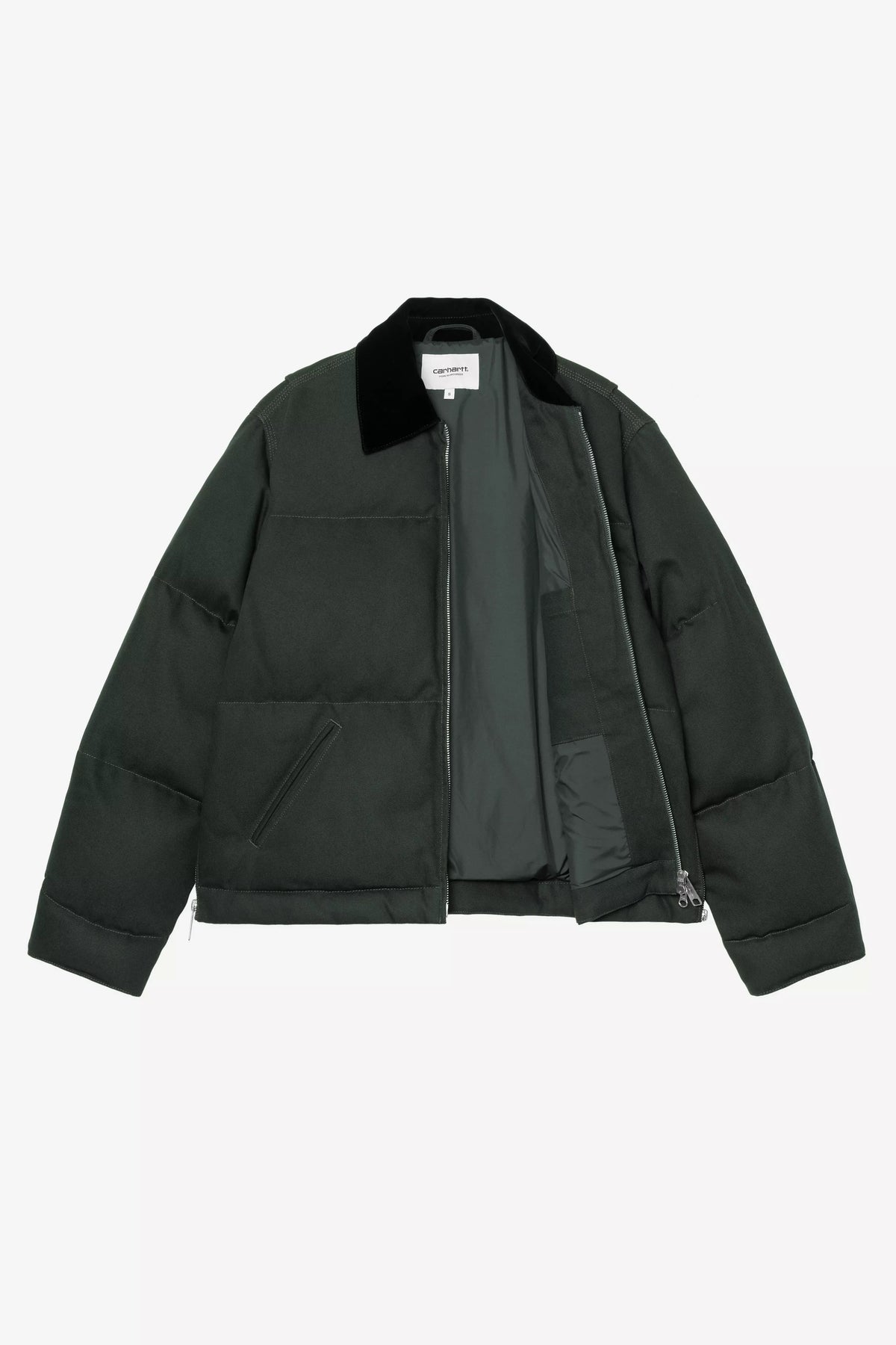 Women W' Raymond Jacket