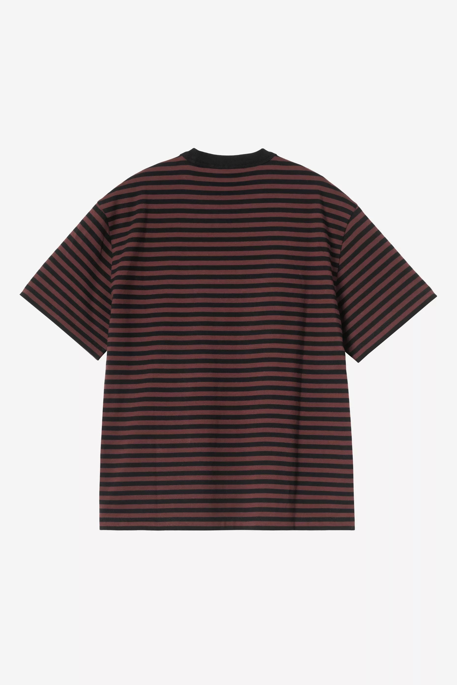 Women W' S/S Essy T-Shirt