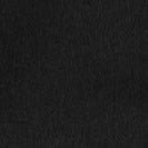 CARHARTT WIP - Women W' Script Brief - Black - BACKYARD