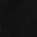 CARHARTT WIP - Women W' Script Racer Tank - Black - BACKYARD