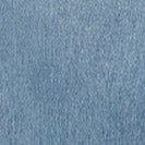 CARHARTT WIP - Women W' Simple Pant - Blue Light True Washed - BACKYARD