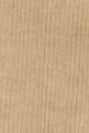 CARHARTT WIP - Women W' Simple Pant Cord - Leather Rinsed - BACKYARD