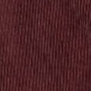 CARHARTT WIP - Women W' Simple Pant Cord - Rondo Rinsed - BACKYARD