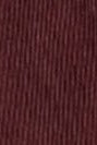 CARHARTT WIP - Women W' Simple Pant Cord - Rondo Rinsed - BACKYARD