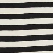 CARHARTT WIP-Women W' S/S Essy T-Shirt-Essy Stripe Black Wax-BACKYARD