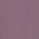 CARHARTT WIP - Women W' S/S Pocket T-Shirt - Phlox - BACKYARD